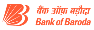 Bank-of-baroa-PNG-Logo-300x97