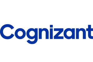 Cognizant-Logo-300x200